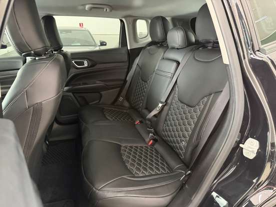 JEEP-COMPASS-2026