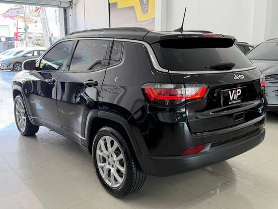 JEEP-COMPASS-2026