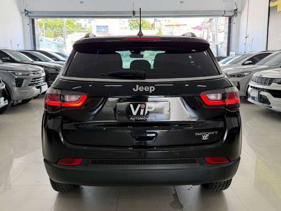 JEEP-COMPASS-2026
