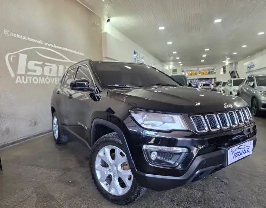 JEEP-COMPASS-2021