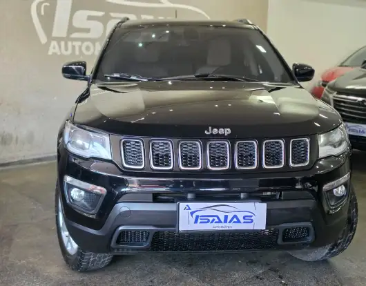 JEEP-COMPASS-2021