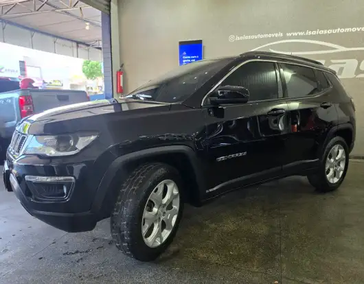JEEP-COMPASS-2021