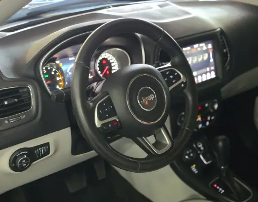 JEEP-COMPASS-2021
