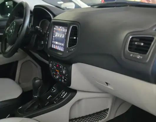 JEEP-COMPASS-2021