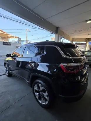 JEEP-COMPASS-2020