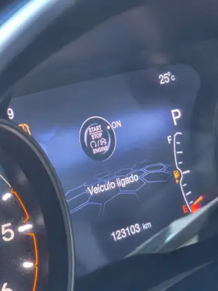 JEEP-COMPASS-2020