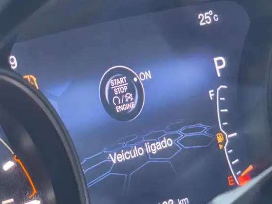 JEEP-COMPASS-2.0 16V DIESEL LONGITUDE 4X4 AUTOMÁTICO JEEP-COMPASS-2020