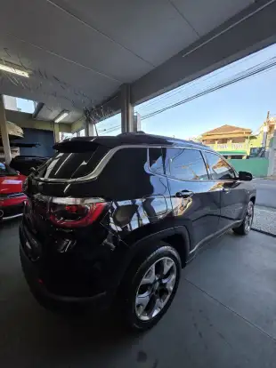 JEEP-COMPASS-2020