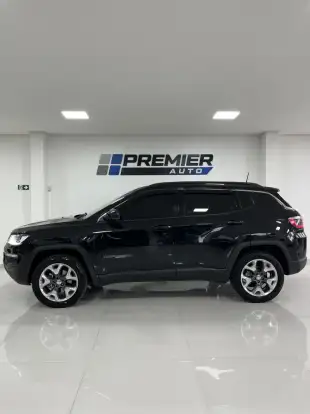 JEEP-COMPASS-2018