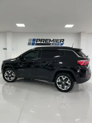 JEEP-COMPASS-2018