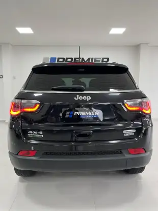 JEEP-COMPASS-2018