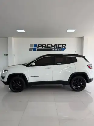 JEEP-COMPASS-2019