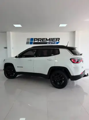JEEP-COMPASS-2019