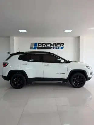 JEEP-COMPASS-2019