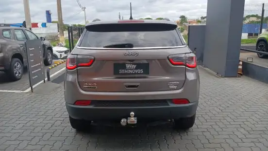 JEEP-COMPASS-2018