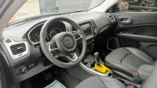 JEEP-COMPASS-2018