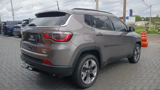 JEEP-COMPASS-2018