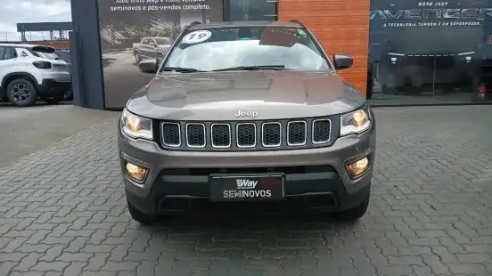 JEEP-COMPASS-2018