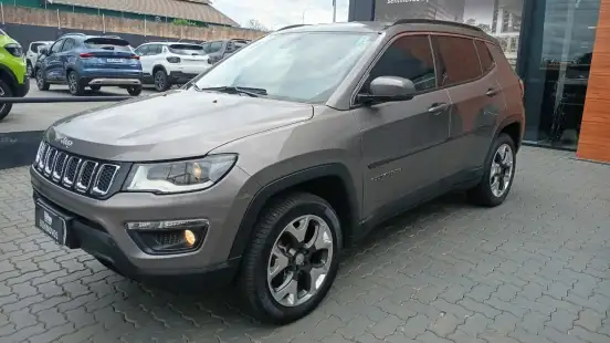 JEEP-COMPASS-2018