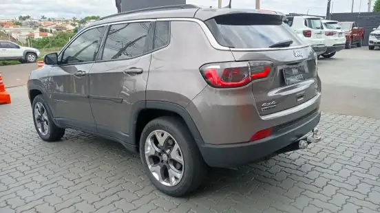 JEEP-COMPASS-2018