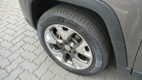 JEEP-COMPASS-2018