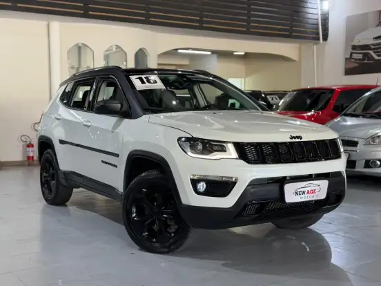 JEEP-COMPASS-2018