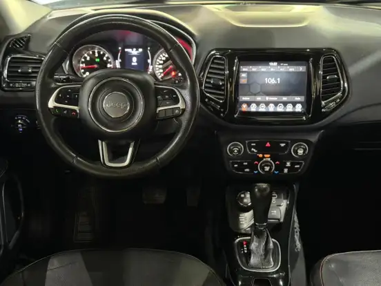 JEEP-COMPASS-2018