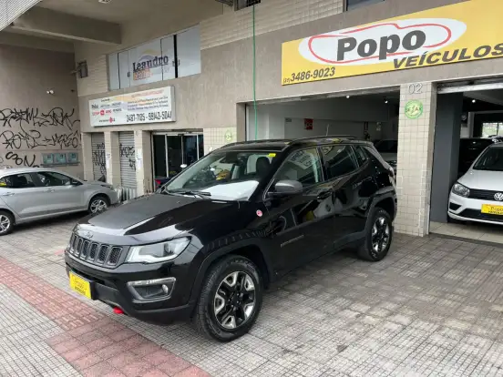 JEEP-COMPASS-2017
