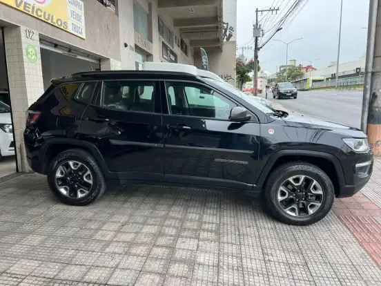 JEEP-COMPASS-2017