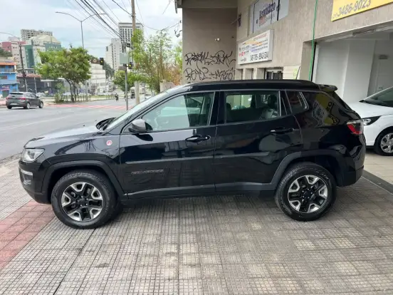 JEEP-COMPASS-2017