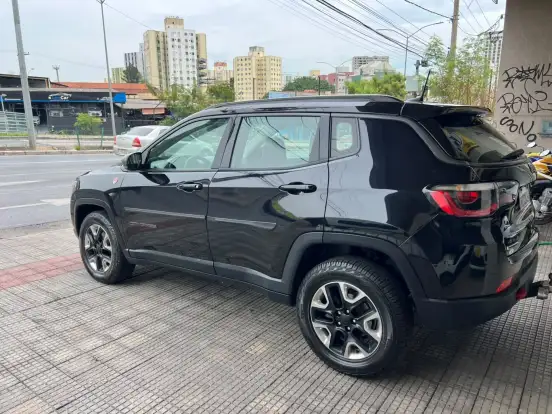 JEEP-COMPASS-2017