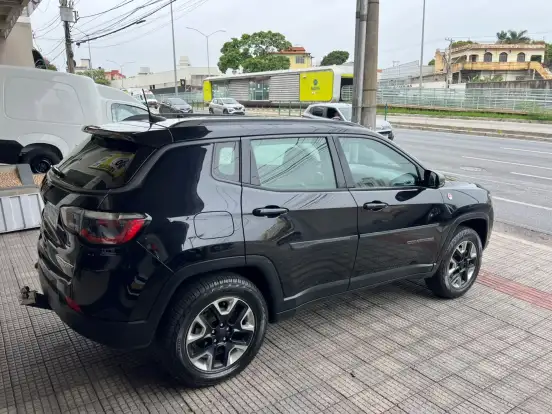 JEEP-COMPASS-2017