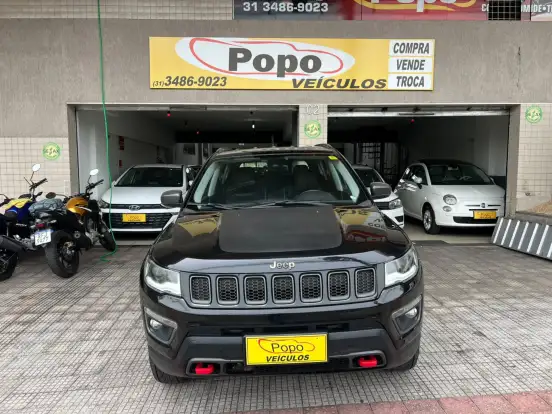 JEEP-COMPASS-2017