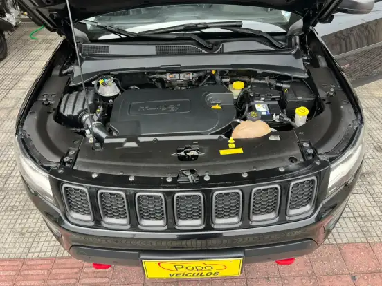 JEEP-COMPASS-2017