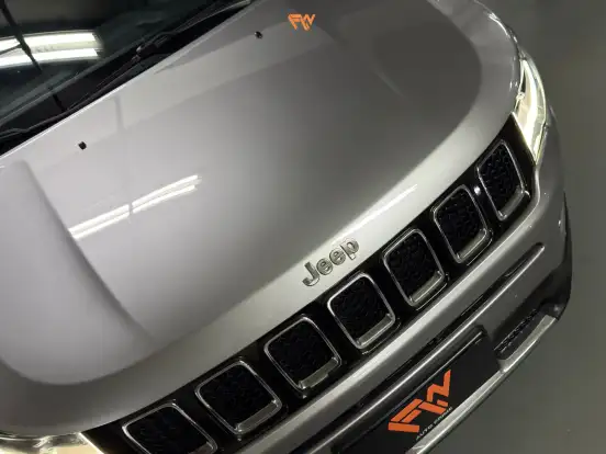 JEEP-COMPASS-2020