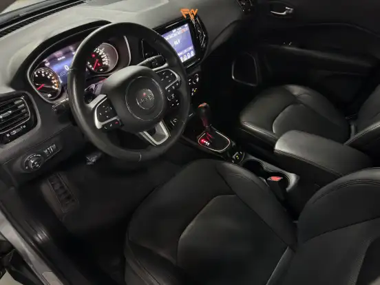 JEEP-COMPASS-2020