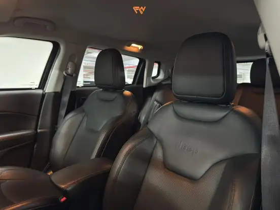 JEEP-COMPASS-2020
