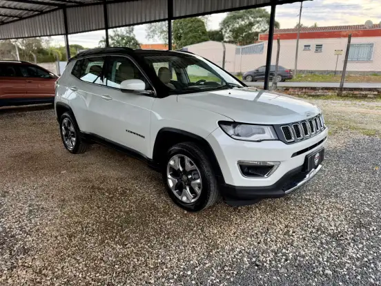 JEEP-COMPASS-2017