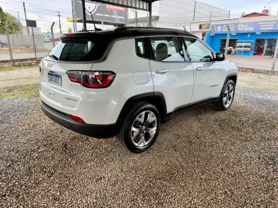 JEEP-COMPASS-2017