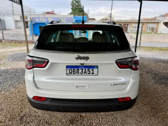 JEEP-COMPASS-2017