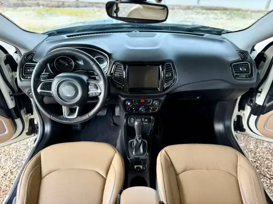 JEEP-COMPASS-2017