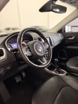 JEEP-COMPASS-2019