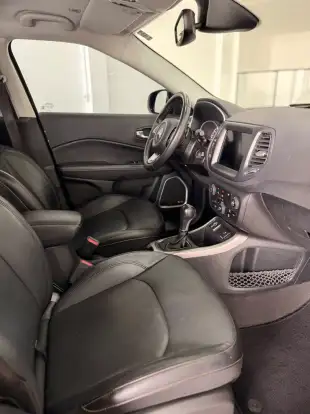 JEEP-COMPASS-2019