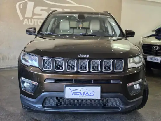 JEEP-COMPASS-2017