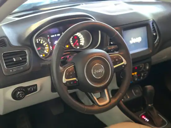 JEEP-COMPASS-2017