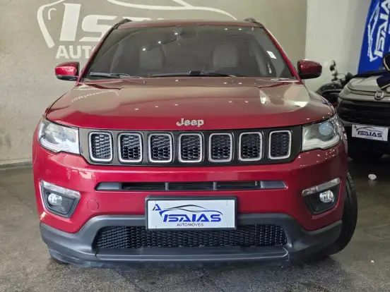 JEEP-COMPASS-2018