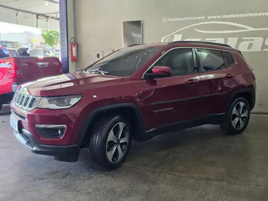 JEEP-COMPASS-2018
