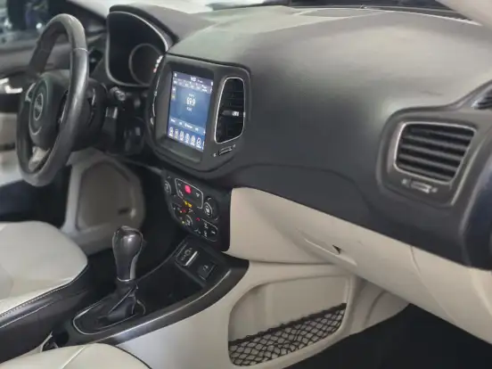 JEEP-COMPASS-2018