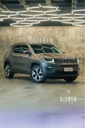 JEEP-COMPASS-2019