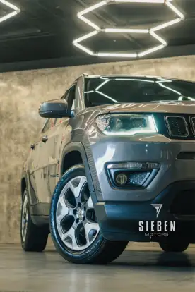JEEP-COMPASS-2019